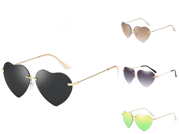 sale uv 400 heart-shaped sunglasee men and women uv protect snuglasses fashion glasses out door price glasses #44954, White;black
sale uv 400 heart-shaped sunglasee men and women uv protect snuglasses fashion glasses out door price glasses #44954, White;black