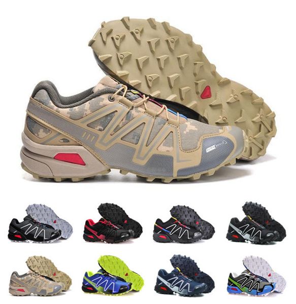 новый zapatillas speedcross 3 кроссовки мужчины speed cross walking ourdoor спортивная обувь спортивная обувь размер 7-12
новый zapatillas speedcross 3 кроссовки мужчины speed cross walking ourdoor спортивная обувь спортивная обувь размер 7-12