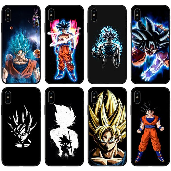 for iphone 11 pro xs max cell phone cases dragon ball brand x xr 7 8 6 plus black tpu soft phone case
for iphone 11 pro xs max cell phone cases dragon ball brand x xr 7 8 6 plus black tpu soft phone case