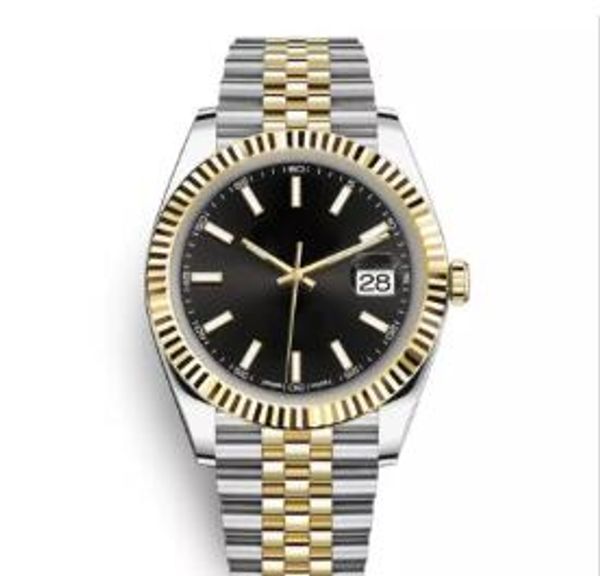 luxury women mechanical watches glide smooth second hand watch luminous automatic men's watch date just folding buckle watches, Slivery;brown
luxury women mechanical watches glide smooth second hand watch luminous automatic men's watch date just folding buckle watches, Slivery;brown