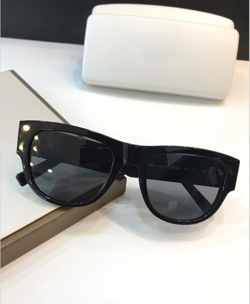 designer sunglasses for men sunglasses for women men sun glasses women mens designer glasses mens sunglasses oculos 4359, White;black
designer sunglasses for men sunglasses for women men sun glasses women mens designer glasses mens sunglasses oculos 4359, White;black