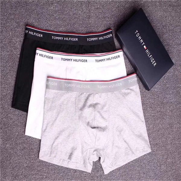 new designer breathable men underwears soft mens boxers brief letter underpants for mens male shorts boxer, Black;white
new designer breathable men underwears soft mens boxers brief letter underpants for mens male shorts boxer, Black;white