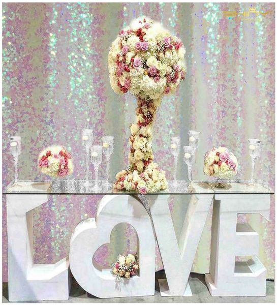 4*6ft white/gold sequin backdrops,glitter backdrop for youtube videos,mermaid backdrop for party,sequin curtains for bedroom
4*6ft white/gold sequin backdrops,glitter backdrop for youtube videos,mermaid backdrop for party,sequin curtains for bedroom