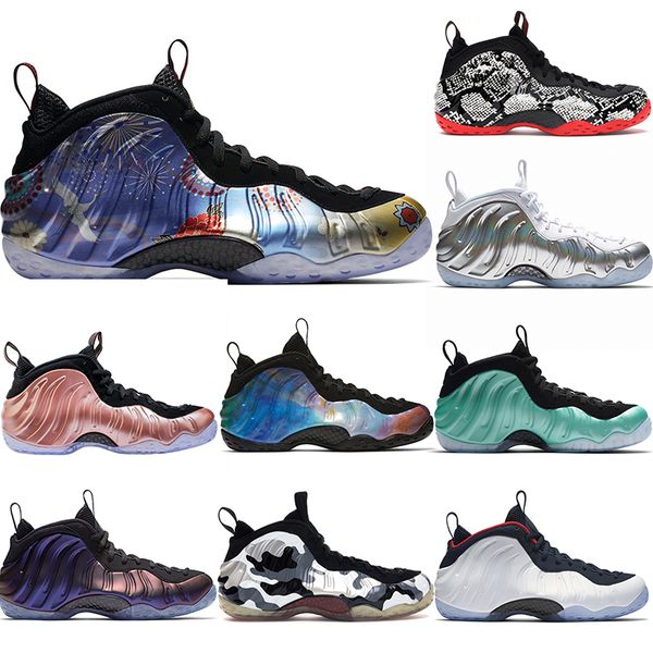 reasonable price wonderful colors good quality penny hardway mens basketball shoes pearlized pink alternate galaxy eggplant
reasonable price wonderful colors good quality penny hardway mens basketball shoes pearlized pink alternate galaxy eggplant