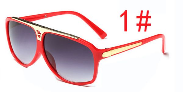 driving sunglasse wholesale- mirror sun glasses fashion glasses women sun mens riding wind uv400 cool glasses ojpuc, White;black
driving sunglasse wholesale- mirror sun glasses fashion glasses women sun mens riding wind uv400 cool glasses ojpuc, White;black