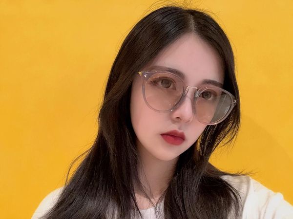 gv0088 gold havava stars sunglasses blue lenses sun glasses sunglasses eyewear shades new with box, White;black
gv0088 gold havava stars sunglasses blue lenses sun glasses sunglasses eyewear shades new with box, White;black