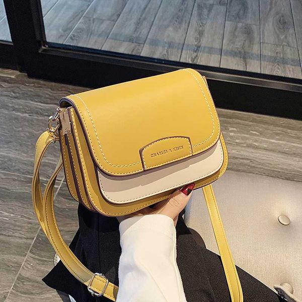 korean small box handbag women summer 2020 personality new elegant boston shoulder bag casual square crossbody bag
korean small box handbag women summer 2020 personality new elegant boston shoulder bag casual square crossbody bag