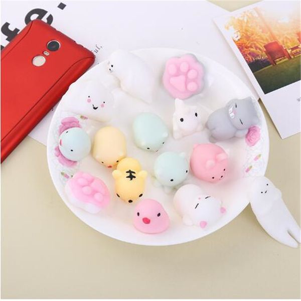 squishy slow rising jumbo toy kawaii animals squishy cartoon cute soft squeeze stretchy slow rising children cat tiger bear toys gift decora
squishy slow rising jumbo toy kawaii animals squishy cartoon cute soft squeeze stretchy slow rising children cat tiger bear toys gift decora