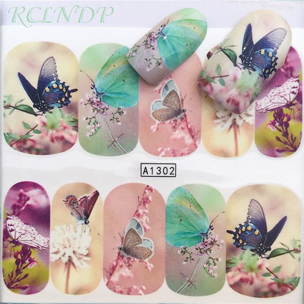 nail sticker art decoration slider lovely butter flower adhesive design water decals manicure lacquer accessoires foil, Black
nail sticker art decoration slider lovely butter flower adhesive design water decals manicure lacquer accessoires foil, Black