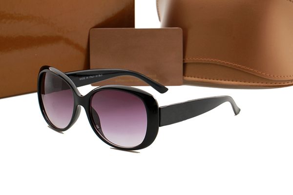brand designer fashion sunglasses women uv400 outdoor sport vintage sunglasses ladies retro eyewear valentine's day gifts, White;black
brand designer fashion sunglasses women uv400 outdoor sport vintage sunglasses ladies retro eyewear valentine's day gifts, White;black