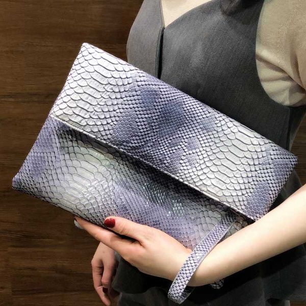 2020 women day clutches bags serpentine leather messenger crossbody bags ladies evening party designer handbags and purses
2020 women day clutches bags serpentine leather messenger crossbody bags ladies evening party designer handbags and purses