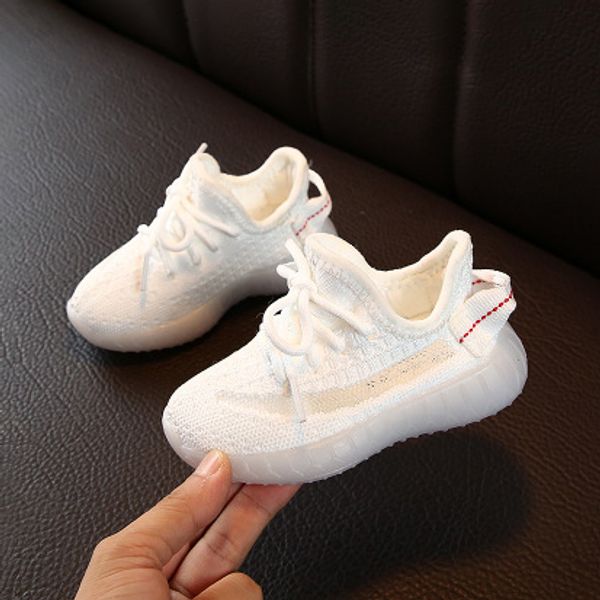 kids designer sneakers hiphop brand kanye west shoes for boys girls teens active breathable running shoes eur 22-31 for kids, Black
kids designer sneakers hiphop brand kanye west shoes for boys girls teens active breathable running shoes eur 22-31 for kids, Black