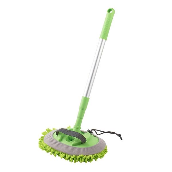 rotatable car cleaning brush retractable brush car wash auto care automobile washing tools
rotatable car cleaning brush retractable brush car wash auto care automobile washing tools