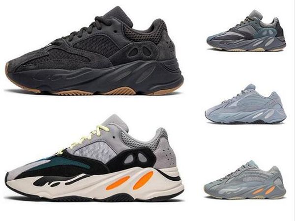 kanye west 700 men women running shoes 3m reflective hospital teal blue magnet utility black wave runner mens trainers fashion sneakers
kanye west 700 men women running shoes 3m reflective hospital teal blue magnet utility black wave runner mens trainers fashion sneakers