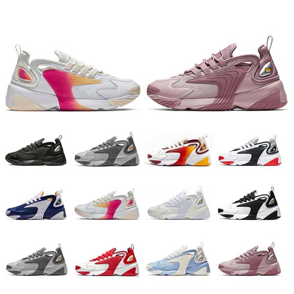 2019 rainbow creamy white zoom 2k m2k men running shoes tekno race red royal blue dark grey men's women sports sneaker
2019 rainbow creamy white zoom 2k m2k men running shoes tekno race red royal blue dark grey men's women sports sneaker