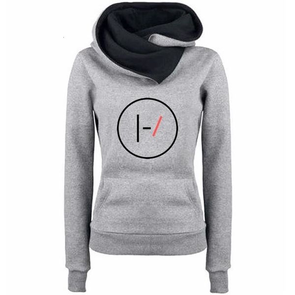 cartoon printlapel hoodedhoodies for women sweatshirt femmes sweatshirts kawaii pattern thick frauen female, Black
cartoon printlapel hoodedhoodies for women sweatshirt femmes sweatshirts kawaii pattern thick frauen female, Black