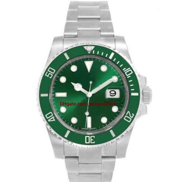 christmas gift 7 style 04 mens watches 40mm 116619 116619lb 116610 116610lv 114060 116613 116613lb 116618 116618lb automatic ceramic bezel, Slivery;brown
christmas gift 7 style 04 mens watches 40mm 116619 116619lb 116610 116610lv 114060 116613 116613lb 116618 116618lb automatic ceramic bezel, Slivery;brown