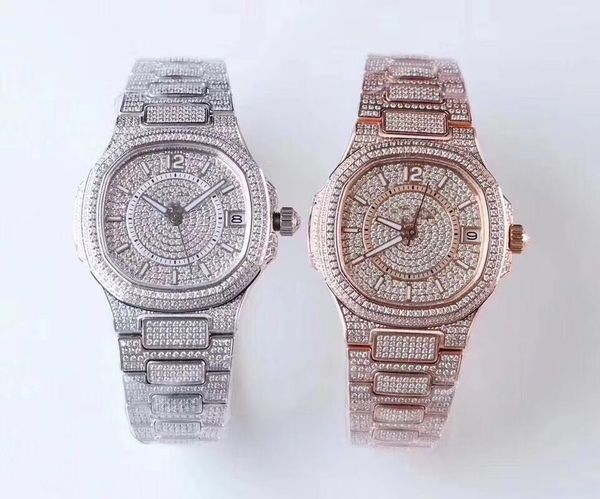 tw super diamond platinum version 5719/2g montre de luxe 324c movement watches waterproof 50m diamond watch thickness 10mm, Slivery;brown
tw super diamond platinum version 5719/2g montre de luxe 324c movement watches waterproof 50m diamond watch thickness 10mm, Slivery;brown