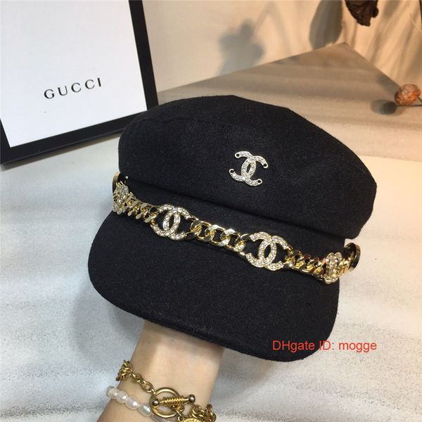 Women new boy flat cap cap autumn winter black felt hat for women vintage plaid octagonal cap female plaid beret hat 0918, Yellow
Women new boy flat cap cap autumn winter black felt hat for women vintage plaid octagonal cap female plaid beret hat 0918, Yellow