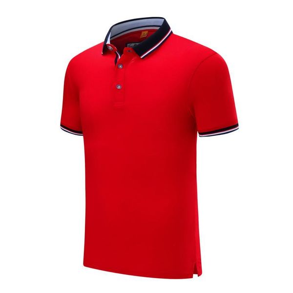sd 20030 cf young men's high-end silk cotton striped short-sleeved breathable moisture is not easy to deform red polo shirt, Black
sd 20030 cf young men's high-end silk cotton striped short-sleeved breathable moisture is not easy to deform red polo shirt, Black