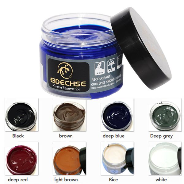 anto leather vinyl repair kit leather paint cleaner for auto seat sofa repair coats holes scratch cracks no heat liquid
anto leather vinyl repair kit leather paint cleaner for auto seat sofa repair coats holes scratch cracks no heat liquid