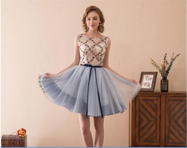 new embroidery mini lace up ball gown prom dresses plus size homecoming cocktail party special occasion gown vestido fiesta bh26, Red
new embroidery mini lace up ball gown prom dresses plus size homecoming cocktail party special occasion gown vestido fiesta bh26, Red