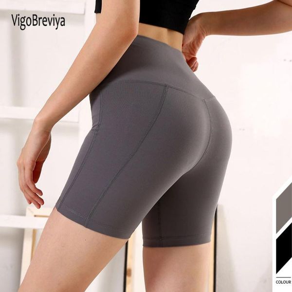 seamless sport shorts women gym workout high waist yoga short push hips fitness leggings gray quick dry running shorts, White;red
seamless sport shorts women gym workout high waist yoga short push hips fitness leggings gray quick dry running shorts, White;red