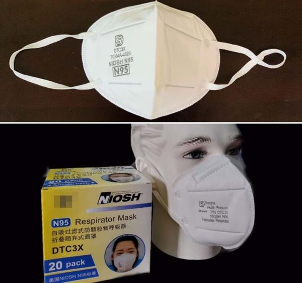 niosh n95 маска pm 2.5 для сша mascarillas mascherine ffp2 дышащая мышь маска для лица 95% анти-polution фильтр пыли niosh-одобренный n95
niosh n95 маска pm 2.5 для сша mascarillas mascherine ffp2 дышащая мышь маска для лица 95% анти-polution фильтр пыли niosh-одобренный n95
