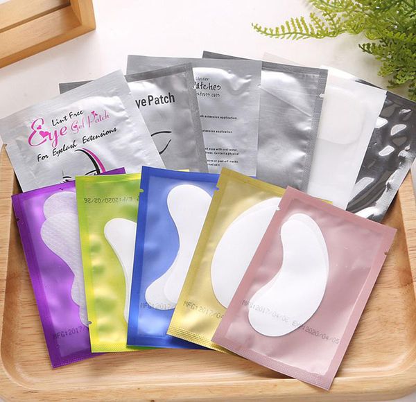 thin hydrogel eye patch for eyelash extension under eye patches lint gel pads moisture eye mask ab
thin hydrogel eye patch for eyelash extension under eye patches lint gel pads moisture eye mask ab
