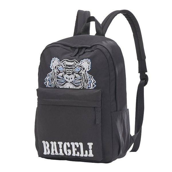 new nylon embroidery backpack casual korean bag retro large capacity junior high school student female,school bag,backpack,bag
new nylon embroidery backpack casual korean bag retro large capacity junior high school student female,school bag,backpack,bag