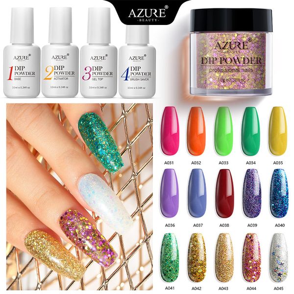 beauty nail dipping system powder shiny glitter decorations pigment nail dust holographic sequins dip powder, Silver;gold
beauty nail dipping system powder shiny glitter decorations pigment nail dust holographic sequins dip powder, Silver;gold