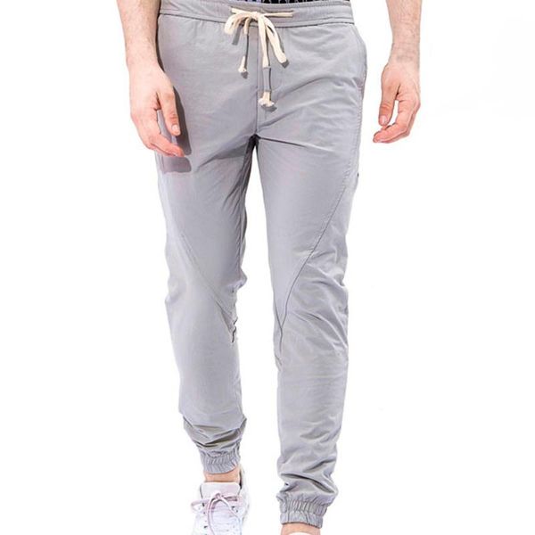 men city tactical cargo pants packet style solid pocket overalls casual pocket sport work casual trouser pants, Black;blue
men city tactical cargo pants packet style solid pocket overalls casual pocket sport work casual trouser pants, Black;blue