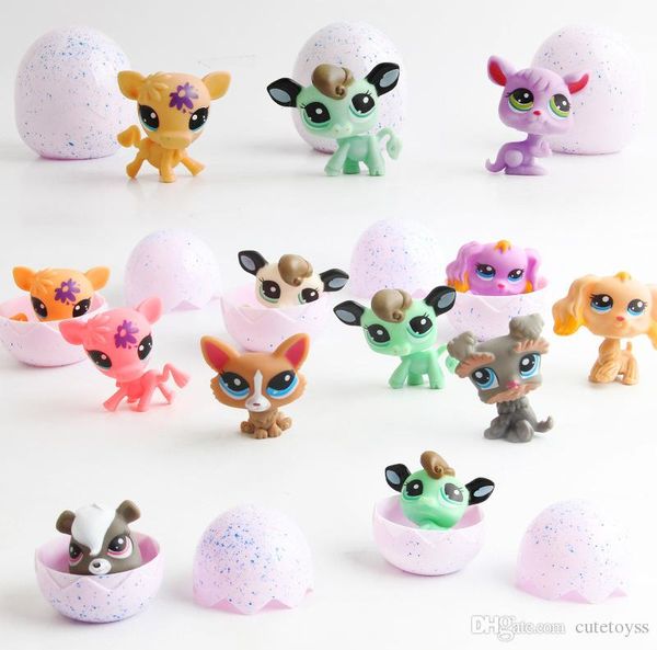 pond plastic doll popular cartoon kawaii surprise doll cute little bear rabbit doll's cute little bell key ring couple funko pop squish
pond plastic doll popular cartoon kawaii surprise doll cute little bear rabbit doll's cute little bell key ring couple funko pop squish
