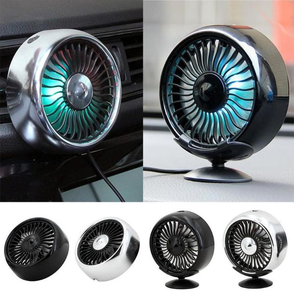 12v electric car fan rotatable 2 speed dual head car auto cooling air circulator fan for van suv rv auto
12v electric car fan rotatable 2 speed dual head car auto cooling air circulator fan for van suv rv auto