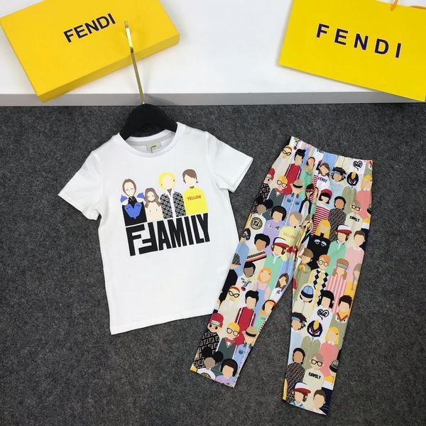 Conjuntos de Roupa linfen12
Conjuntos de Roupa linfen12