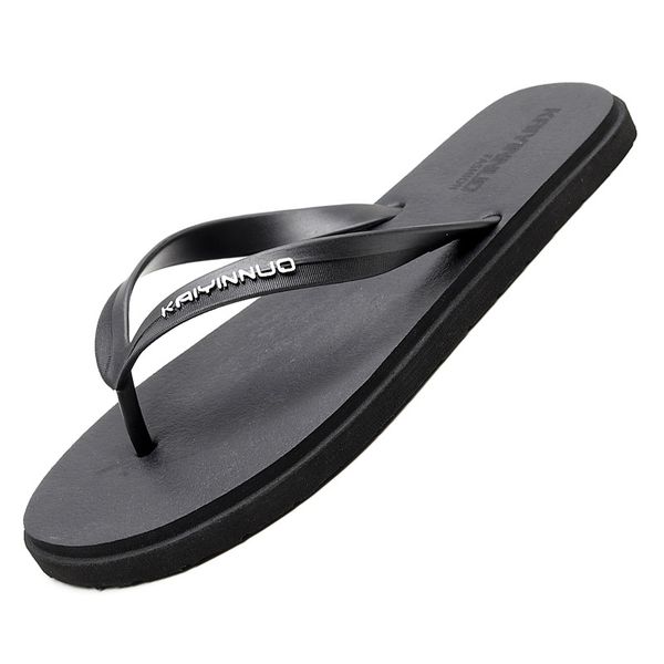 new casual shoes men women sandals 2020 summer style fashion flip flops quality flats solid woman men slippers t015, Black
new casual shoes men women sandals 2020 summer style fashion flip flops quality flats solid woman men slippers t015, Black