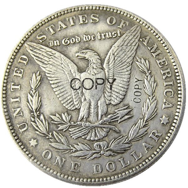 us 1878-p-cc-s morgan dollar skull zombie skeleton hand carved silver plated copy coins
us 1878-p-cc-s morgan dollar skull zombie skeleton hand carved silver plated copy coins