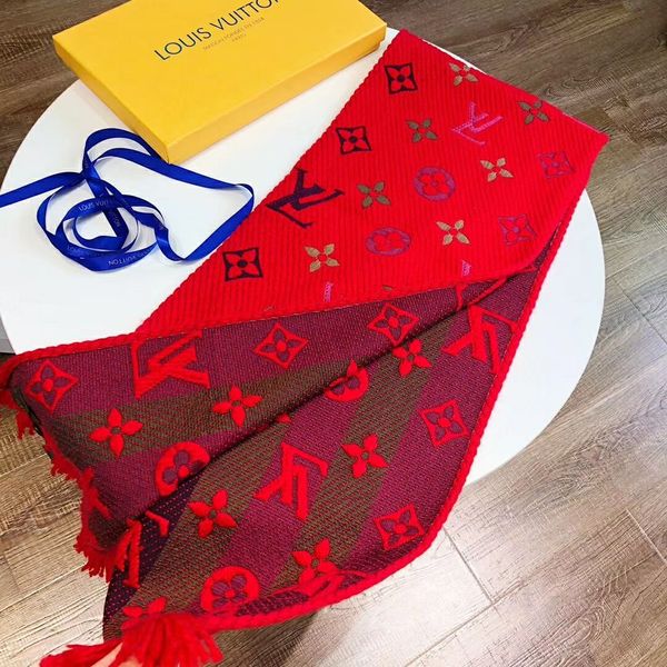 new fashion scarf season 4 scarf woman shawl scarf woman long neck color optional123, Blue;gray
new fashion scarf season 4 scarf woman shawl scarf woman long neck color optional123, Blue;gray