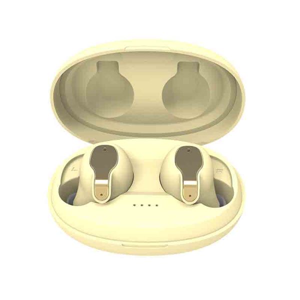 wireless bluetooth tws earphones touch control stereo bluetooth v5.0 earbuds headphones portable mini sport headset 5 colors
wireless bluetooth tws earphones touch control stereo bluetooth v5.0 earbuds headphones portable mini sport headset 5 colors