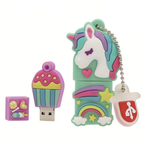 rainbow horse cartoon unicorn pendrive 8gb 32gb pendrive usb flash drive 4gb 64gb 16gb plug thumb drive memory stick yy
rainbow horse cartoon unicorn pendrive 8gb 32gb pendrive usb flash drive 4gb 64gb 16gb plug thumb drive memory stick yy