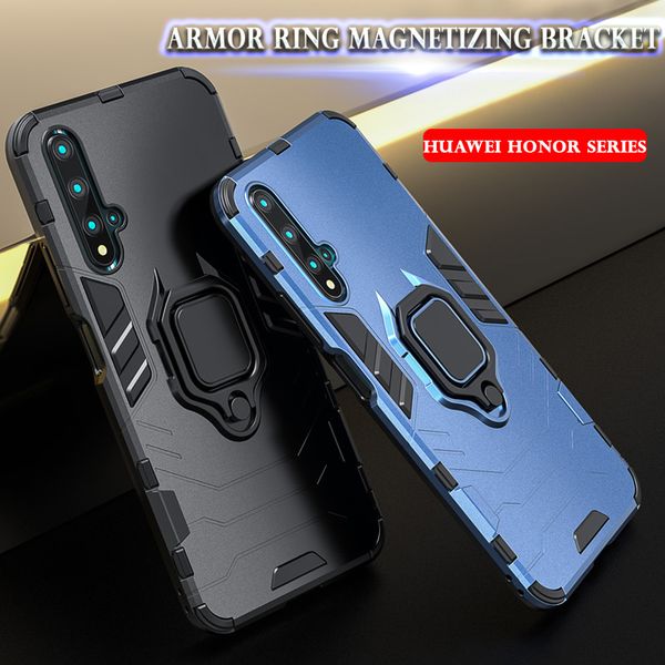 ring armor case for huawei honor 20 pro 7a 7c 10i 20i 10 lite v10 v20 v30 play 6x 8a 8s 8x max 9x global back phone cover coque
ring armor case for huawei honor 20 pro 7a 7c 10i 20i 10 lite v10 v20 v30 play 6x 8a 8s 8x max 9x global back phone cover coque