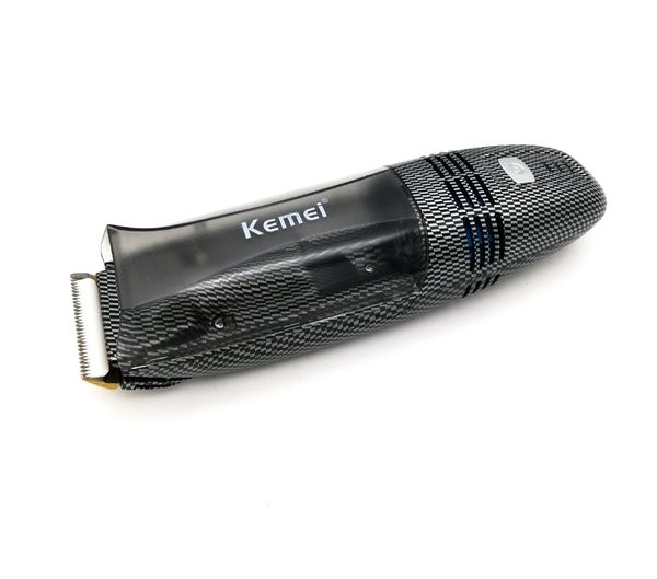 kemei automatic hair suck clipper профессиональная детская вакуумная машинка для стрижки волос электрический беспроводной детский триммер дл
kemei automatic hair suck clipper профессиональная детская вакуумная машинка для стрижки волос электрический беспроводной детский триммер дл