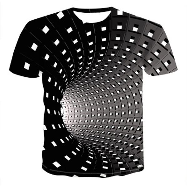 abstract spiral 3d print t-shirt vortex print tshirt fashion street fashion kids short-sleeved t shirt boys girls casual tee ypf788, White;black
abstract spiral 3d print t-shirt vortex print tshirt fashion street fashion kids short-sleeved t shirt boys girls casual tee ypf788, White;black