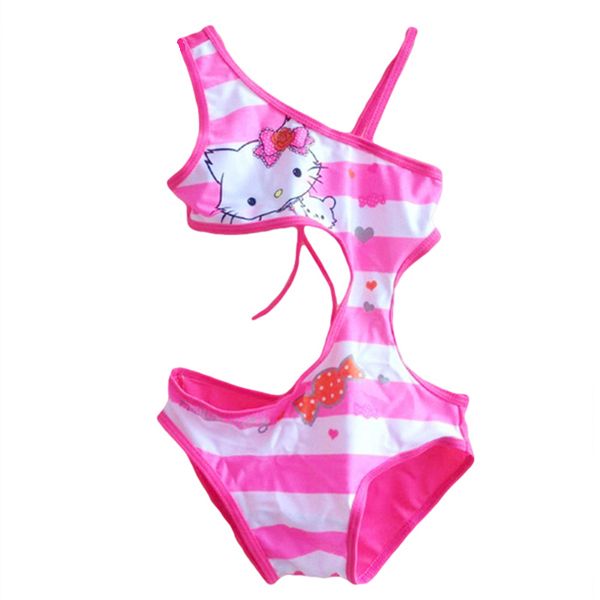 2019 girls swimwears cartoon style kids beach wear girls swimsuit children swimwear kids one piece swimming suit sw014
2019 girls swimwears cartoon style kids beach wear girls swimsuit children swimwear kids one piece swimming suit sw014