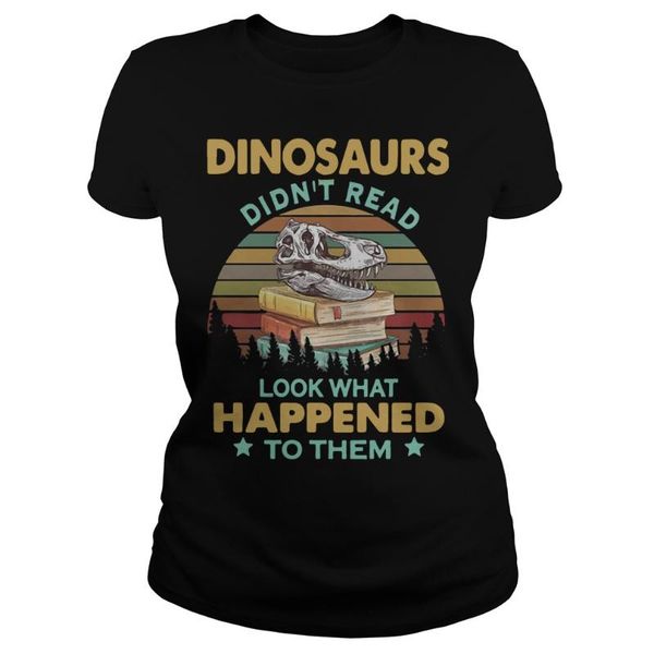 динозавѬ не иали помоѬие, о лђило ними женин t-shirt, White 
динозавѬ не иали помоѬие, о лђило ними женин t-shirt, White