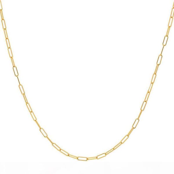 real 925 sterling silver 41cm 46cm square link chain women simple european modern cable chain necklace for festival
real 925 sterling silver 41cm 46cm square link chain women simple european modern cable chain necklace for festival