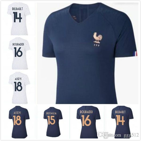 2019 frances mbappe griezmann pogba женин ђбол джеѬи navy ђбол lemar Ѭђбака equipe кђпе 2019 девђка, Black;yellow
2019 frances mbappe griezmann pogba женин ђбол джеѬи navy ђбол lemar Ѭђбака equipe кђпе 2019 девђка, Black;yellow