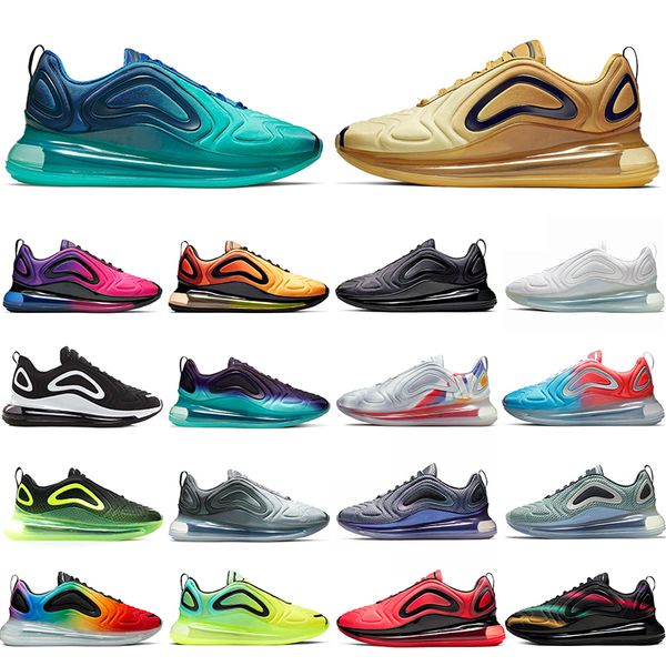 2020 running shoes mens womens sneakers sea forest pride be ture sunrise neon bred womens trainers sports runners size 36-45, White;red
2020 running shoes mens womens sneakers sea forest pride be ture sunrise neon bred womens trainers sports runners size 36-45, White;red
