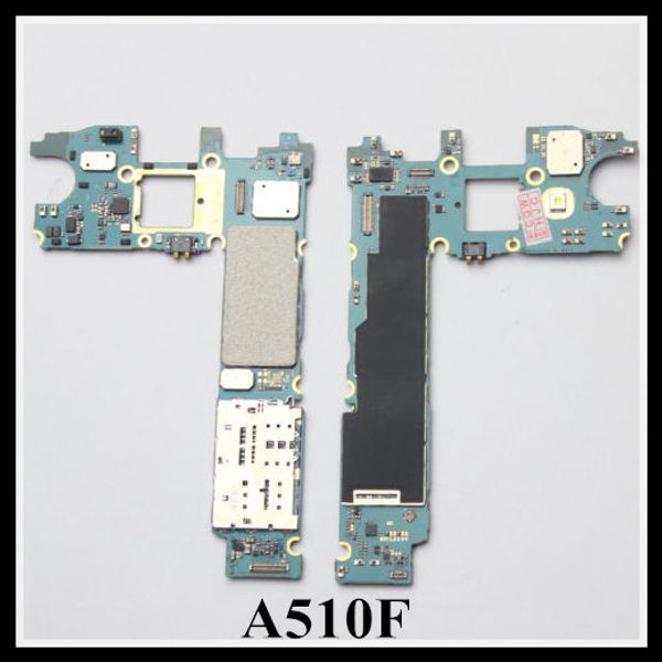 разблокирована ~ оригинальные чипы логическая плата для samsung galaxy a5 a510f 16 гб материнская плата чистый imei бесплатная доставка
разблокирована ~ оригинальные чипы логическая плата для samsung galaxy a5 a510f 16 гб материнская плата чистый imei бесплатная доставка
