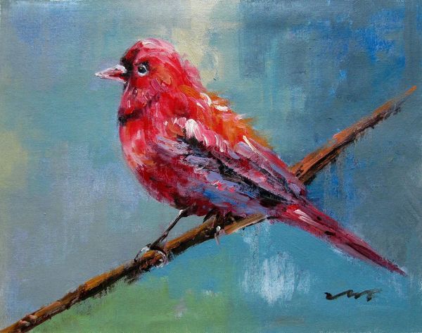 sparrow home decor handcrafts /hd print oil painting on canvas wall art canvas pictures 191127
sparrow home decor handcrafts /hd print oil painting on canvas wall art canvas pictures 191127